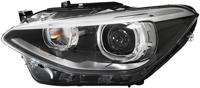 Koplamp 1EL010741551