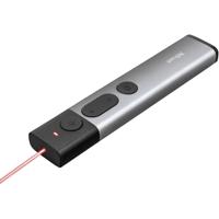 Trust KAZUN Presenter Incl. laserpointer