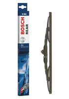 Bosch ruitenwisser achter H341 - Lengte: 340 mm - wisserblad achter H341 - thumbnail