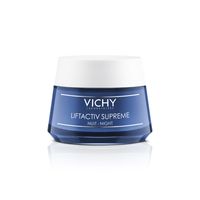 Vichy Liftactiv HA Nachtcrème 50ml