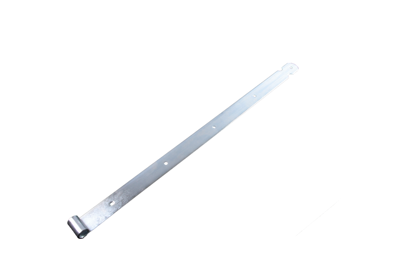 Waelbers Heng 13-800mm, blauw verzinkt (GV) - 10 Stuk(s) - 5101.32