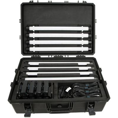 Nanlite Pavotube II 15X 8KIT