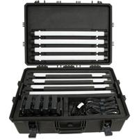 Nanlite Pavotube II 15X 8KIT