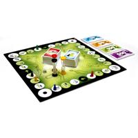 Tactic wedden dat je het kan?