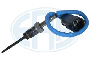 ERA Sensor uitlaatgastemperatuur 550925