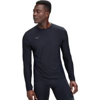 HOKA Performance Run Longsleeve Heren