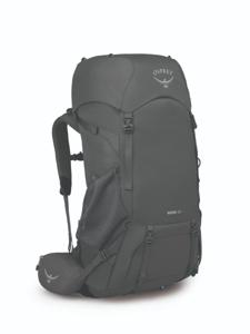 Osprey Rook backpack - 50 liter - Zwart
