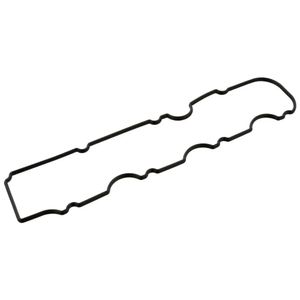 kleppendekselpakking 106932