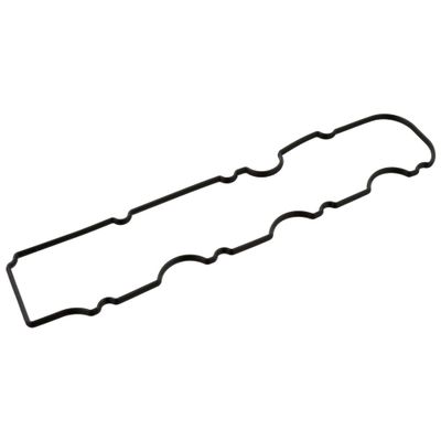 kleppendekselpakking 106932