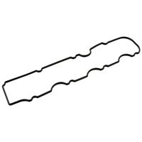 kleppendekselpakking 106932