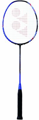 Yonex Astrox 5FX badmintonracket Yonex Astrox 5FX badmintonracket