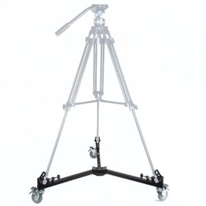 Sirui Dolly DT-06 (for SH series)