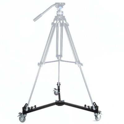 Sirui Dolly DT-06 (for SH series)