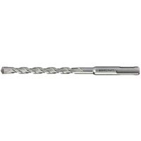 BC SDS+ Hamerboor std. 2-snijder 26,0 x 450/400mm