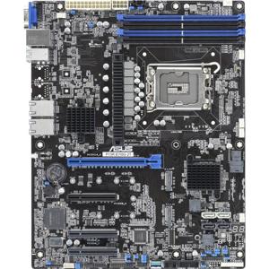 Asus P13R-E/10G-2T Moederbord Vormfactor ATX