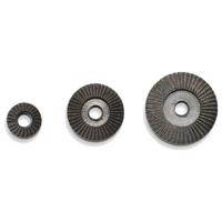 Alarm Werkzeuge 56013348 Reservefrees voor waterkraanfreesmachine