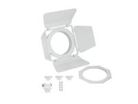 EUROLITE Barndoors for THA-40/60PC wh