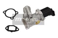 Maxgear EGR-klep 27-0199 - thumbnail