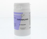 Thyobalans