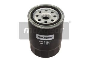 Maxgear Oliefilter 26-1223