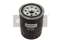 Maxgear Oliefilter 26-1223 - thumbnail