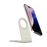 Twelve South Curve Nano magnetic iPhone stand