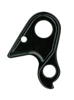 XLC Derad padhaak doa91 alm zi