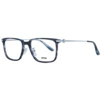 Heren Brillenframe BMW BW5037-F 54092 - thumbnail