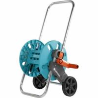 Slangwagen Gardena AquaRoll S