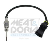 Meat Doria Sensor uitlaatgastemperatuur 12032E - thumbnail