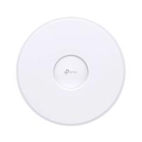 TP-Link Omada EAP770 draadloos toegangspunt (WAP) Wit Power over Ethernet (PoE)