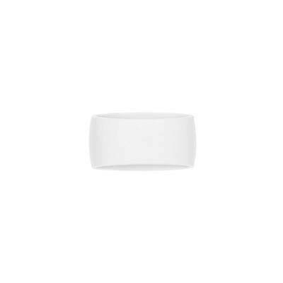 Lyora WandlampPezzo wit - 9540409