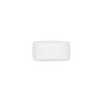 Lyora WandlampPezzo wit - 9540409