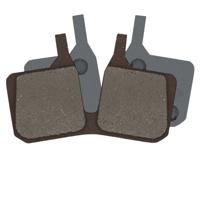 VAR disc pads for magura mt5