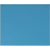 Thermal Grizzly TG Minus Pad HC High Compression Warmtegeleidend pad 2 mm (l x b) 120 mm x 100 mm