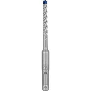 Bosch Accessories EXPERT SDS plus-7X 2608900180 Hamerboor 30-delig 6.00 mm Gezamenlijke lengte 115 mm SDS-Plus 30 stuk(s)