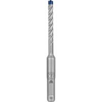 Bosch Accessories EXPERT SDS plus-7X 2608900180 Hamerboor 30-delig 6.00 mm Gezamenlijke lengte 115 mm SDS-Plus 30 stuk(s) - thumbnail