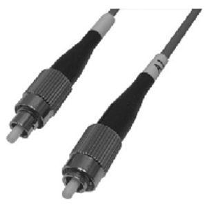 OSK 30S  - Fibre optic cable 1 fibres S 9/125 OSK 30S