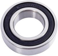 Marwi Union kogellager ball bearing union cb-178 25x47x12