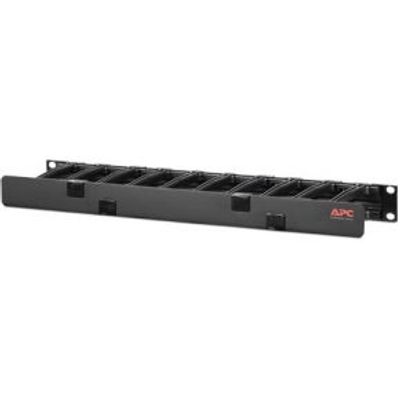 APC AR8602A rack-toebehoren