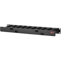 APC AR8602A rack-toebehoren