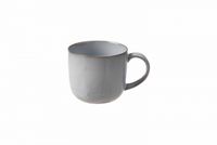 Nosse Ceramics - Svelte mok stone - 370 ml