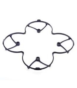 SJY Q1 Propeller Guards