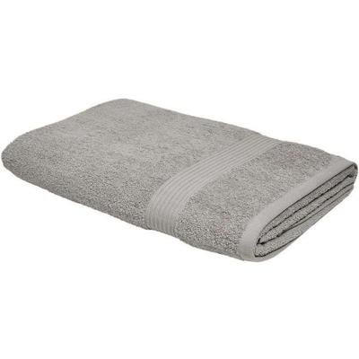 TODAY Essential - Maxi badlaken 90x150 cm 100% Katoen duinkleur