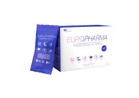 Europharma Tampons