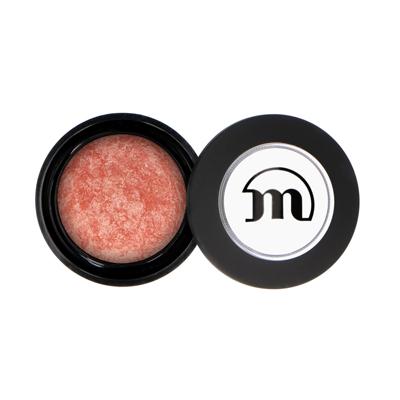 Make-Up Studio Blusher Lumière True Terra 1.8gr Make-Up Studio Blusher Lumière True Terra 1.8gr