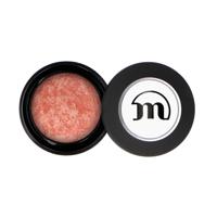 Make-Up Studio Blusher Lumière True Terra 1.8gr Make-Up Studio Blusher Lumière True Terra 1.8gr