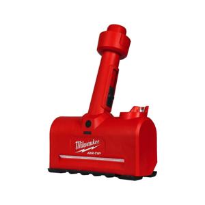 Milwaukee M12 AUN-0 AIR-TIP™ Mondstuk 12V Basic Body - 4932479461