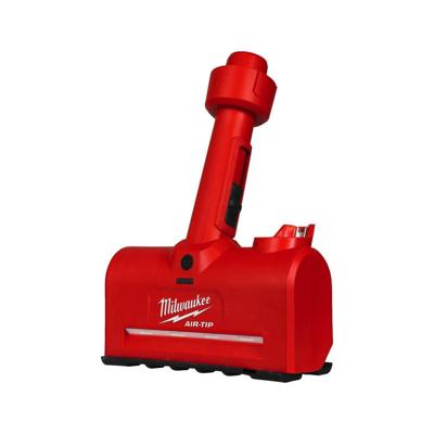 Milwaukee M12 AUN-0 AIR-TIP™ Mondstuk 12V Basic Body - 4932479461