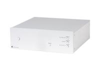 Pro-Ject Phono Box DS2 phono voorversterker zilver